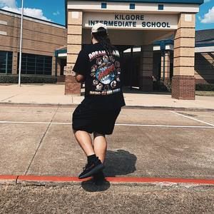 Meet your Posher, Mario